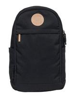 Beckmann Norway - Urban 30L - Black - Kuprinė - Juoda