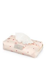 Cam Cam Copenhagen - Wet Wipe Cover - Drėgnos servetėlės - Rožinė