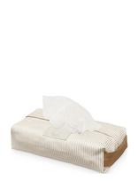 Cam Cam Copenhagen - Wet Wipe Cover - Drėgnos servetėlės - Kreminė spalva