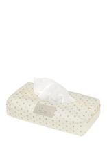 Cam Cam Copenhagen - Wet Wipe Cover - Drėgnos servetėlės - Kreminė spalva