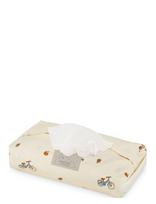 Cam Cam Copenhagen - Wet Wipe Cover - Drėgnos servetėlės - Kreminė spalva