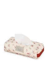 Cam Cam Copenhagen - Wet Wipe Cover - Drėgnos servetėlės - Kreminė spalva