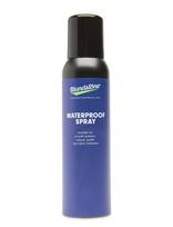 Blundstone - Bl Waterproof Spray (Min. 12) - Batų apsauga - Juoda