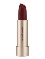 BareMinerals - Mineralist Lipstick Perception 1.3 Gr - Lūpų dažai