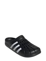 Adidas Sportswear - Adilette Clog - Baseino šlepetės - Juoda