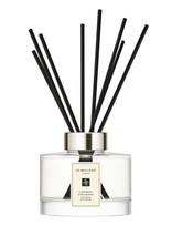 Jo Malone London - Lime Basil & Mandarin Diffuser Pre-Pack - Kvapų difuzorius - Nude