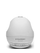 Steamery - Pilo Fabric Shaver - Plovimui ir valymui - Pilka