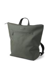 Done By Deer - Changing Backpack Green - Vystymo krepšys - Žalia