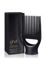 Ghd - Ghd Professional Comb Nozzle - Džiovintuvas - Juoda