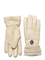 Kari Traa - Himle Glove - Pirštinės - Smėlio