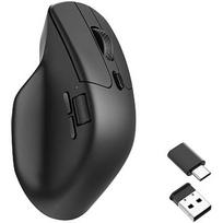 Keychron M6, Black M6-A1