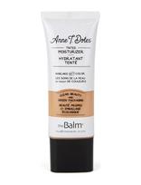 The Balm - Anne T. Dote Tinted Moisturizer Medium (#26) - BB ir CC kremai - Nude