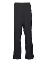 Weather Report - Delton M Awg Pants W-Pro 15000 - Lietaus kelnės - Mėlyna