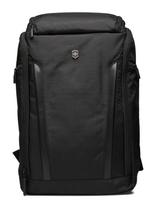 Victorinox - Altmont Professional, Fliptop Laptop Backpack - Kuprinė - Juoda