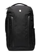 Victorinox - Altmont Professional, Deluxe Travel Laptop Backpack - Kuprinė - Juoda