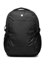 Victorinox - Vx Sport Evo, Daypack - Kuprinė - Juoda