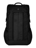 Victorinox - Altmont Original, Slimline Laptop Backpack - Kuprinė - Juoda