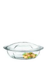 Rosendahl - Grand Cru Cocotte 4,15 L - Orkaitės indas - Nude