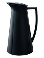 Rosendahl - Grand Cru Termokande 1,0 L - Grafinas - Juoda