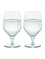 Rosendahl - Premium Ølglas 60 Cl Klar 2 Stk. - Alaus taurė - Nude