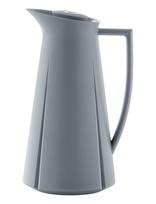 Rosendahl - Grand Cru Termokande 1,0 L - Grafinas - Pilka
