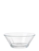 Rosendahl - Grand Cru Glasskål Ø15 Cm 4 Stk. - Pusryčių dubenėlis - Nude