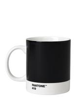 PANTONE - Mug - Arbatos puodelis - Juoda