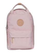 Beckmann Norway - City Light 20L - Pink - Kuprinė - Rožinė