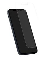 Holdit - Screen Protector Iphone 11/Xr/12/12 Pro - Ekrano apsauga - Juoda