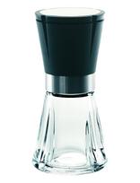 Rosendahl - Grand Cru Kværn H14,5 - Prieskonių malūnėlis - Juoda