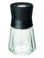 Rosendahl - Grand Cru Dressing Shaker 25 Cl - Oil, Vinegar & Dressing Bottles - Juoda