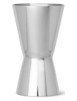 Rosendahl - Grand Cru Målebæger 2Cl/4Cl - Plaktuvai ir kokteilių reikmenys - Sidabro