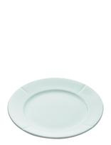 Rosendahl - Grand Cru Tallerken Ø19,5 Cm - Vakarienės lėkštės - Balta
