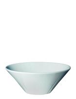 Rosendahl - Grand Cru Skål Ø21,5 Cm - Serviravimo dubenėlis - Balta