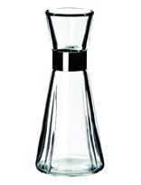 Rosendahl - Grand Cru Vandkaraffel 90 Cl - Vandens termosai ir ąsočiai - Nude