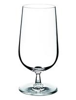 Rosendahl - Grand Cru Ølglas 50 Cl 2 Stk. - Alaus taurė - Nude