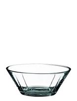 Rosendahl - Grand Cru Glasskål Ø19,5 Cm - Pusryčių dubenėlis - Nude