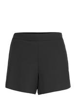 Craft - Adv Essence 5" Stretch Shorts W - Sportiniai šortai - Juoda