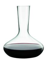 Holmegaard - Cabernet Vinkaraffel 1,7 L - Vyno grafinai ir dekanteriai - Nude