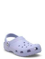 Crocs - Classic - Mulai ir klumpės - Violetinė