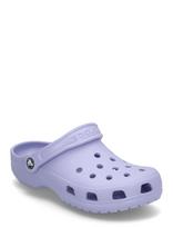 Crocs - Classic - Mulai ir klumpės - Violetinė