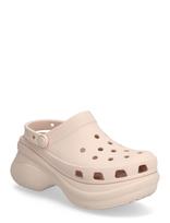 Crocs - Bae Clog - Baseino šlepetės - Rožinė