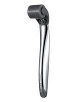 Swiss Clinic - Skin Roller - Gua Sha ir veido voleliai