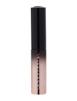 Anastasia Beverly Hills - Lash Brag Volumizing Mini Mascara - Blakstienų tušas - Marga / raštuota