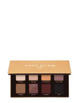 Anastasia Beverly Hills - Mini Soft Glam Eyeshadow Palette - Akių šešėlių paletė - Marga / raštuota