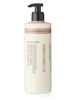 Humdakin - 01 Conditioner 500 Ml. - Chamomile - Kondicionierius - Nude