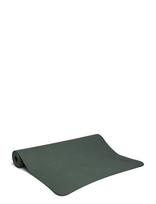 Casall - Yoga Mat Essential Balance 4Mm - Jogos kilimėliai ir priedai - Žalia