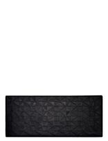 Tica Copenhagen - Shoe And Boot Tray Rubber - Batų padėklai - Juoda