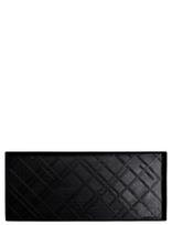 Tica Copenhagen - Shoe And Boot Tray Rubber - Batų padėklai - Juoda