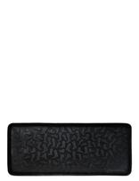 Tica Copenhagen - Shoe And Boot Tray Rubber - Batų padėklai - Juoda